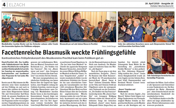 wzo bericht fk wzo bericht fk