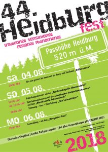 heidburgfest web