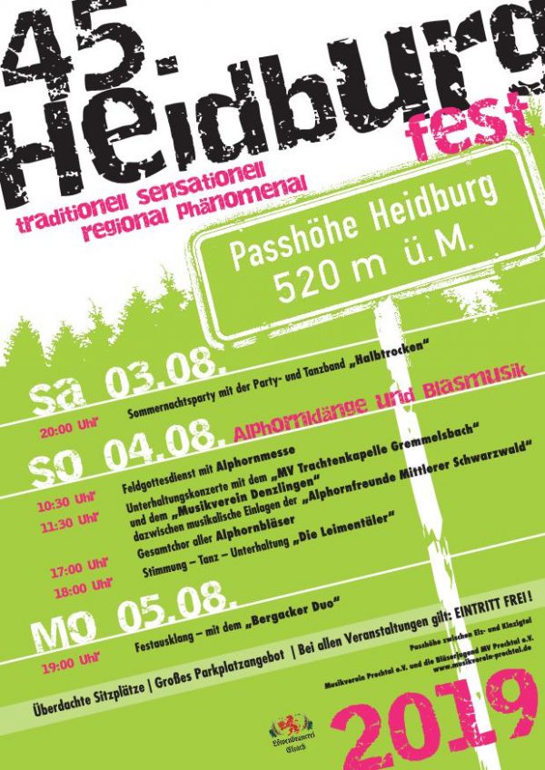 heidburgfest a s heidburgfest a s