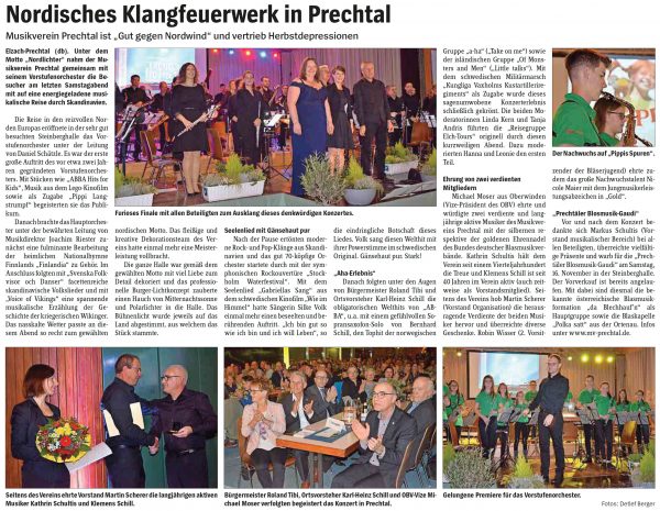 artikel wzo hk artikel wzo hk