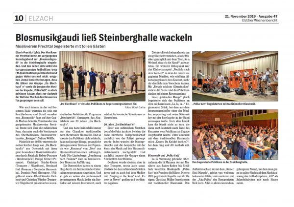 wzo artikel wzo artikel