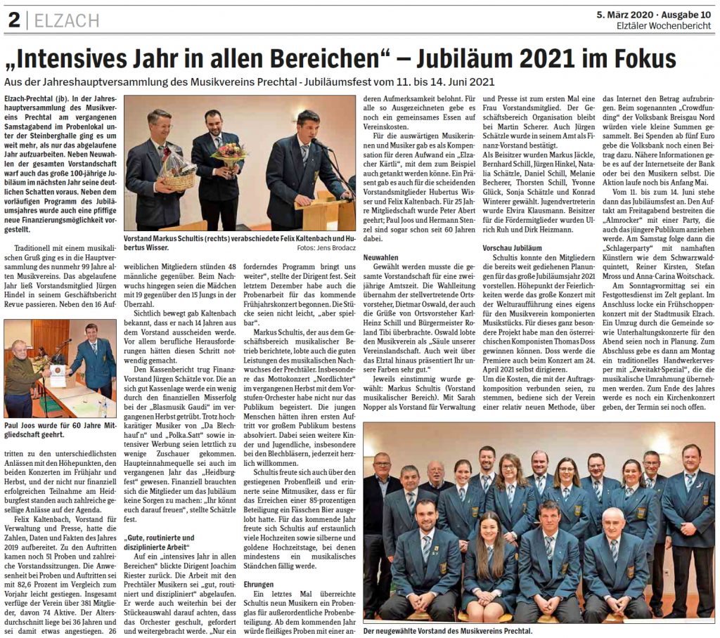 wzo generalversammlung wzo generalversammlung