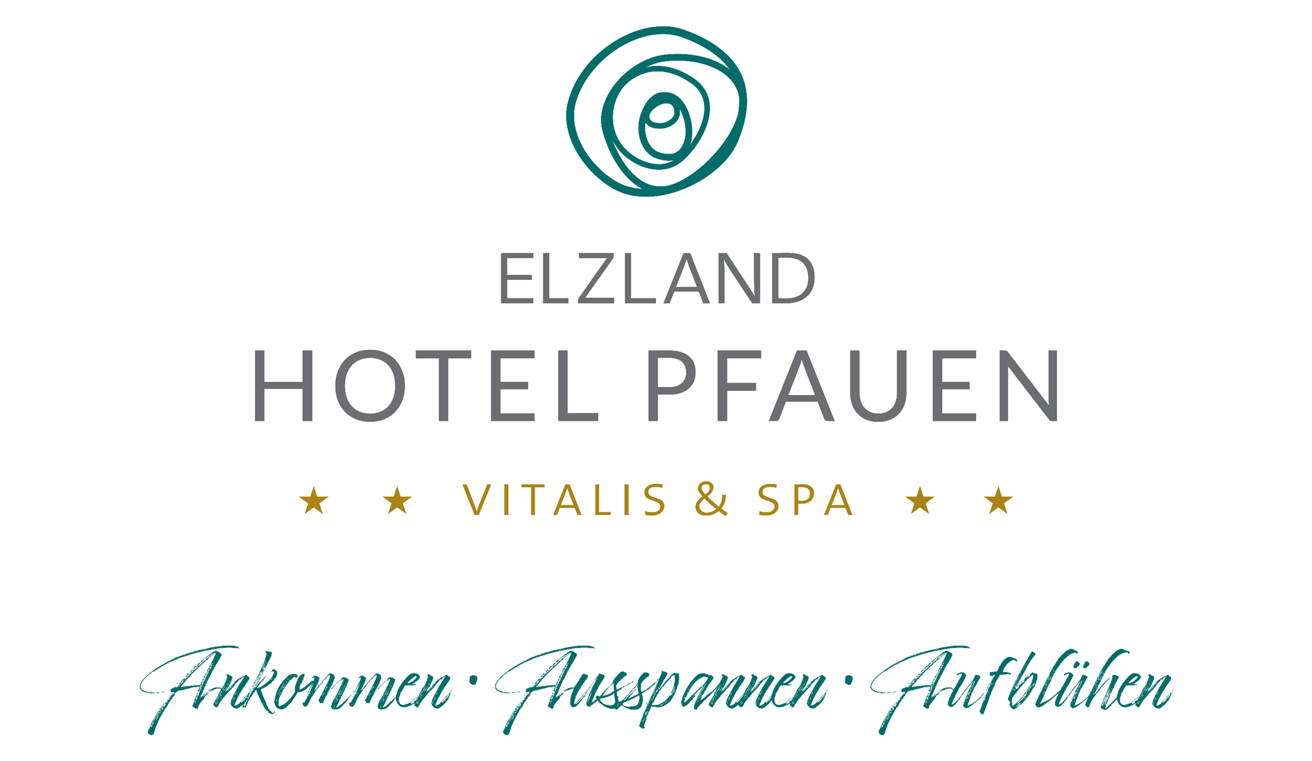 elzland hotel pfauen