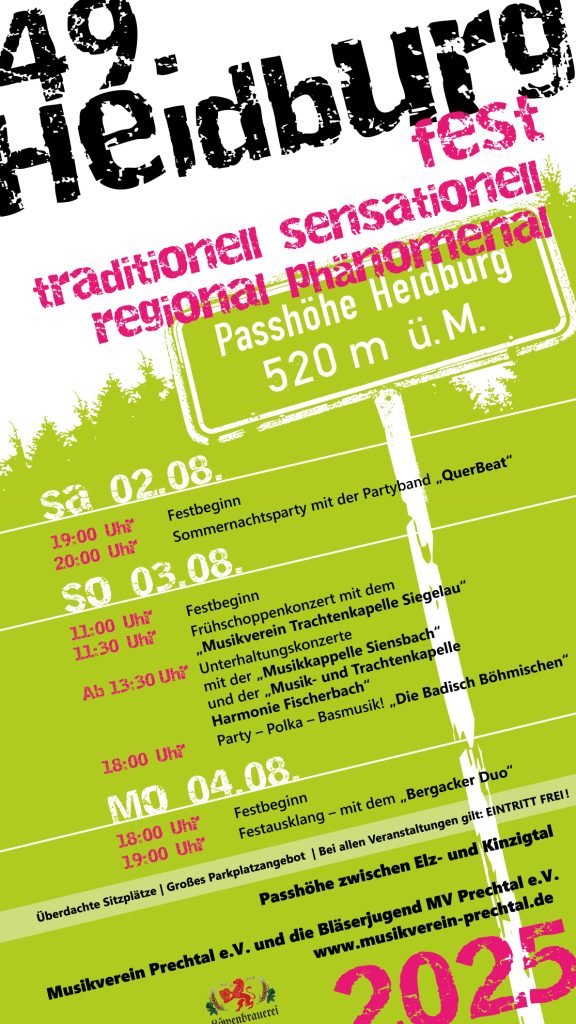 heidburgfest insta heidburgfest insta