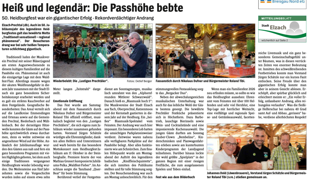screenshot at badische zeitung elt . . seite .pdf